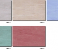 Mặt Sàn Dành Cho Công Trình Xã Hội